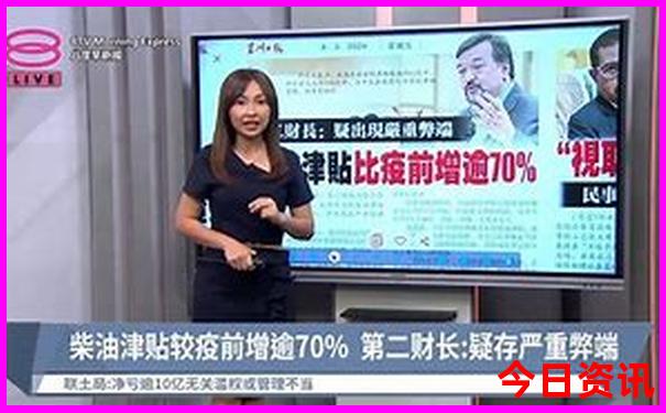 河南林州旅游景点排名前十名